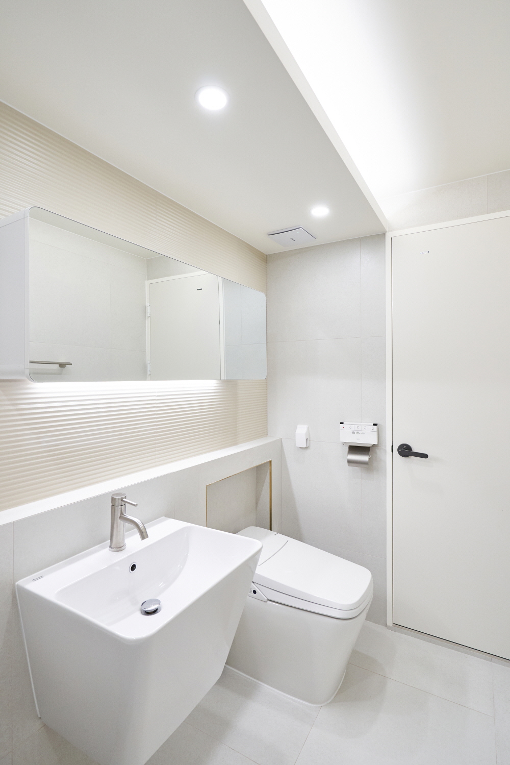 /user/s/sdesigninterior/editor/2212/18caf9dfc3c4291661b0705125c91a39_1672321235_4751.jpg 이미지크게보기