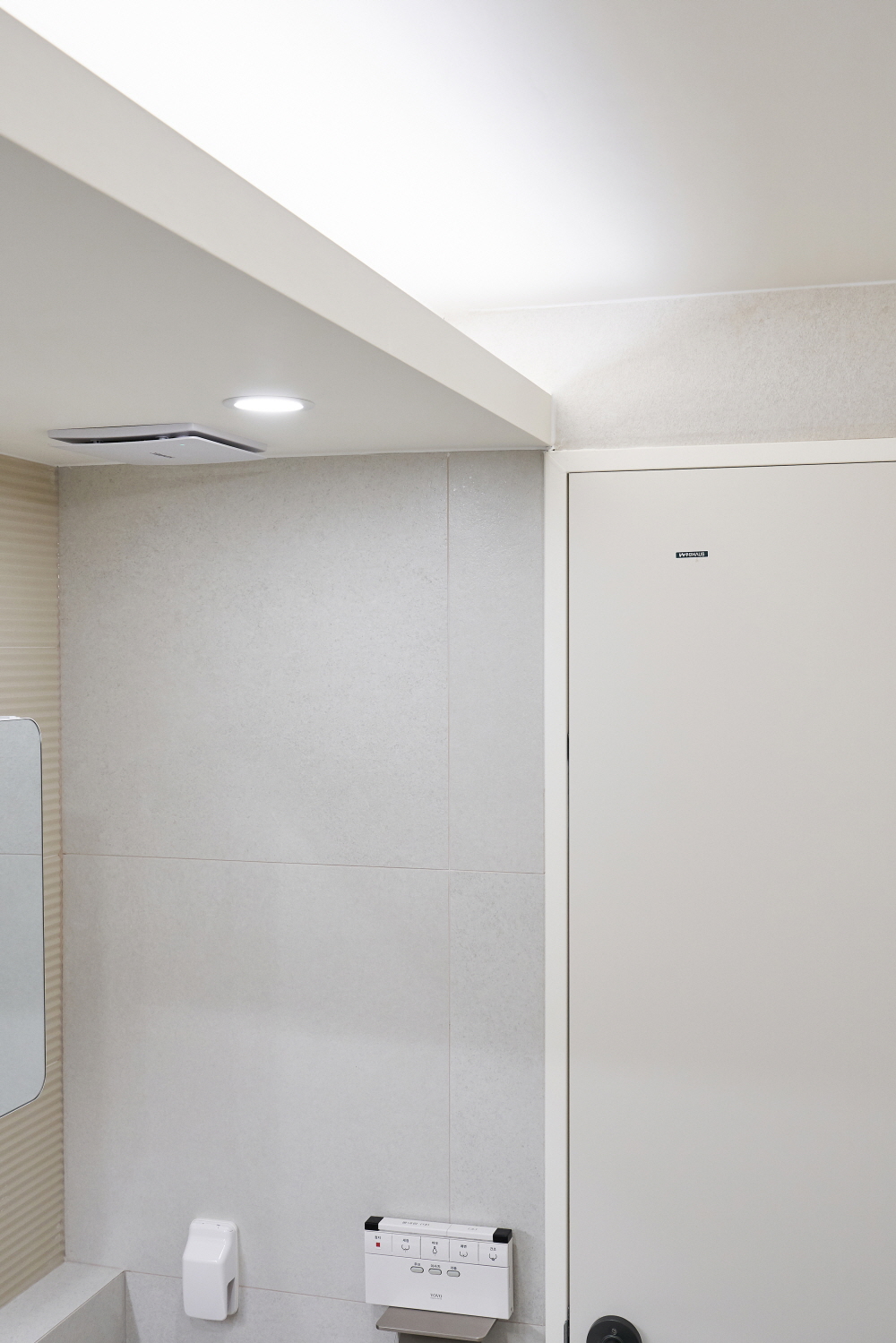 /user/s/sdesigninterior/editor/2212/18caf9dfc3c4291661b0705125c91a39_1672321235_5897.jpg 이미지크게보기