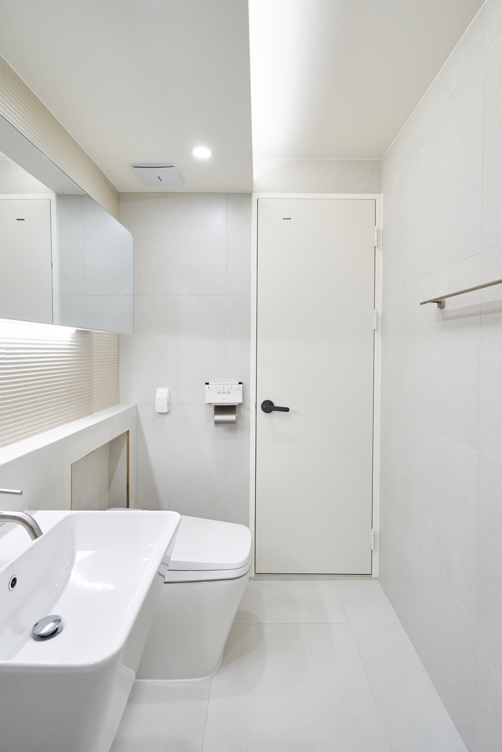 /user/s/sdesigninterior/editor/2212/18caf9dfc3c4291661b0705125c91a39_1672321235_6515.jpg 이미지크게보기