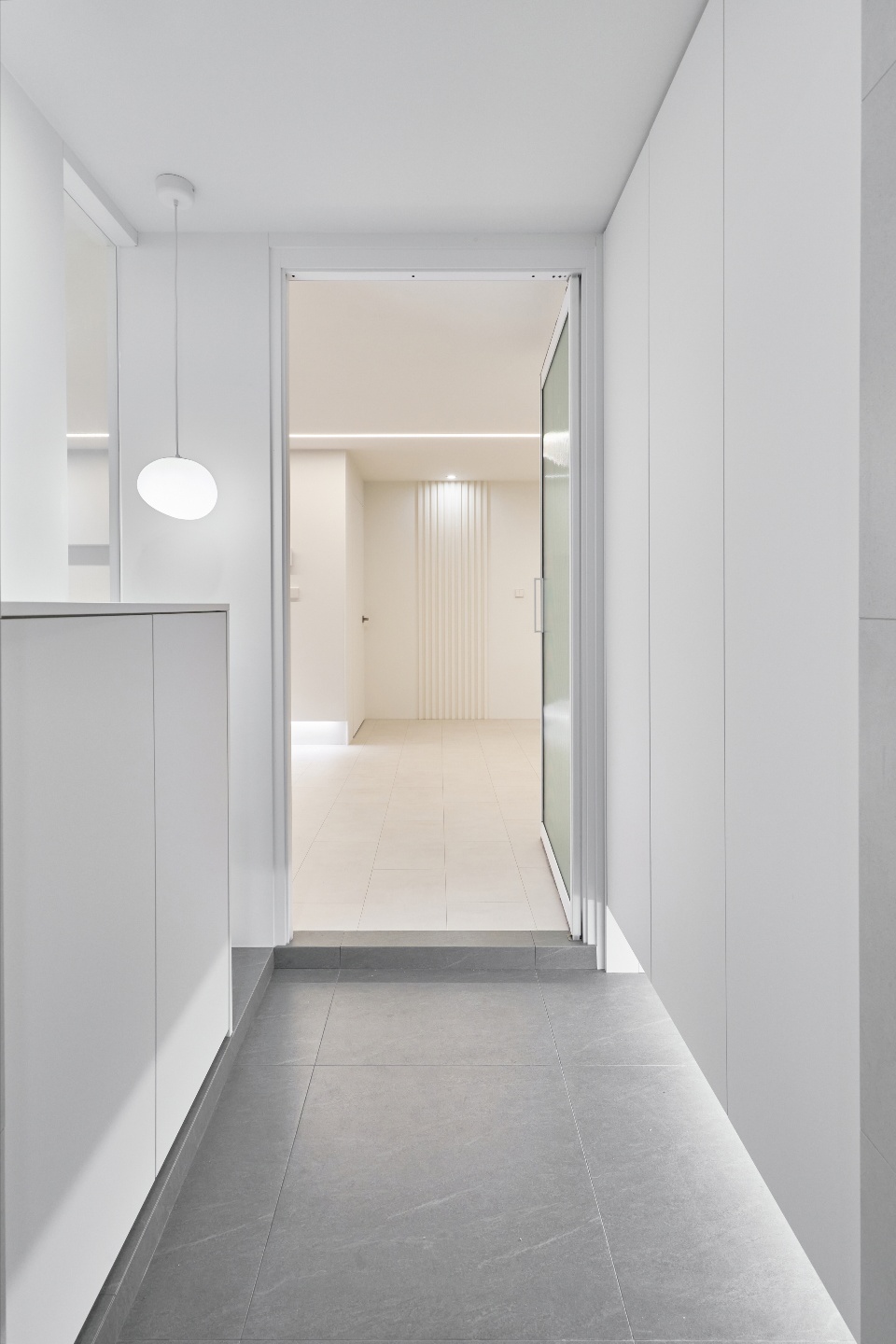 /user/s/sdesigninterior/editor/2302/075fc18be0896f20de9546cc890e8d80_1675762156_0541.jpg 이미지크게보기