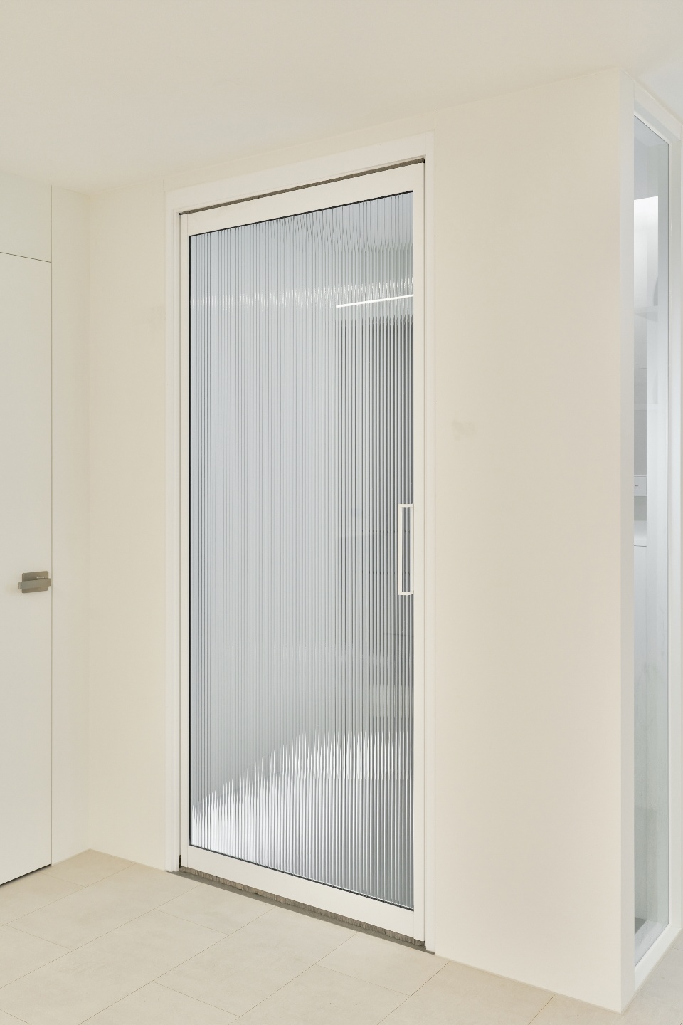 /user/s/sdesigninterior/editor/2302/075fc18be0896f20de9546cc890e8d80_1675762156_1445.jpg 이미지크게보기