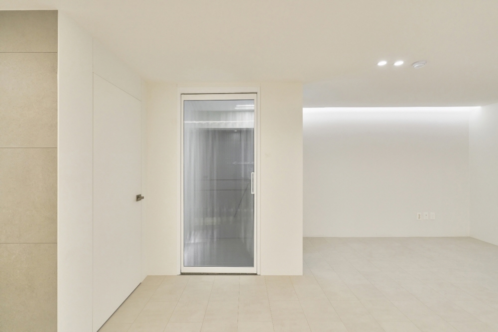 /user/s/sdesigninterior/editor/2302/075fc18be0896f20de9546cc890e8d80_1675762156_1871.jpg 이미지크게보기