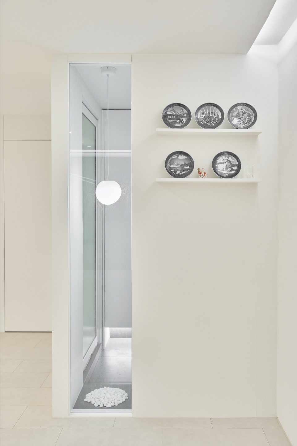 /user/s/sdesigninterior/editor/2302/075fc18be0896f20de9546cc890e8d80_1675762156_2653.jpg 이미지크게보기