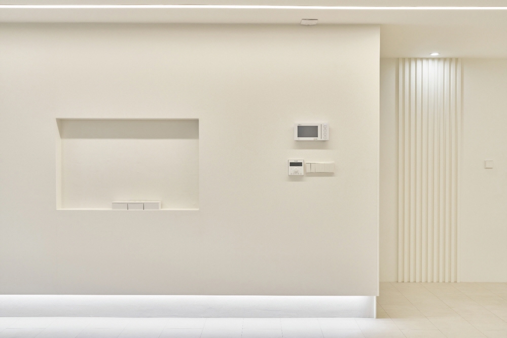 /user/s/sdesigninterior/editor/2302/075fc18be0896f20de9546cc890e8d80_1675762156_3633.jpg 이미지크게보기
