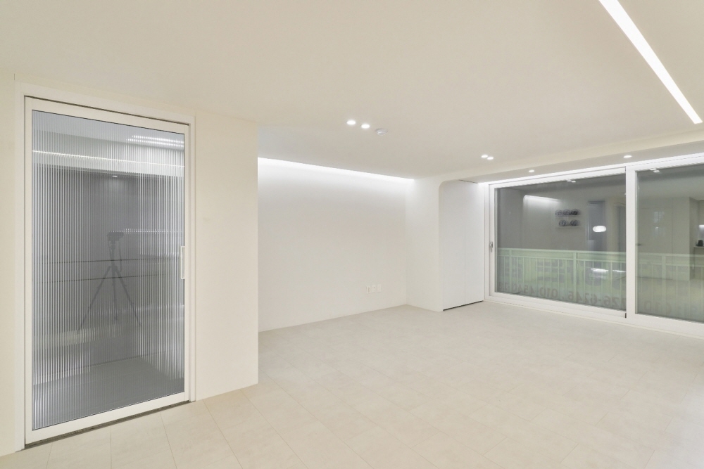 /user/s/sdesigninterior/editor/2302/075fc18be0896f20de9546cc890e8d80_1675762163_4544.jpg 이미지크게보기