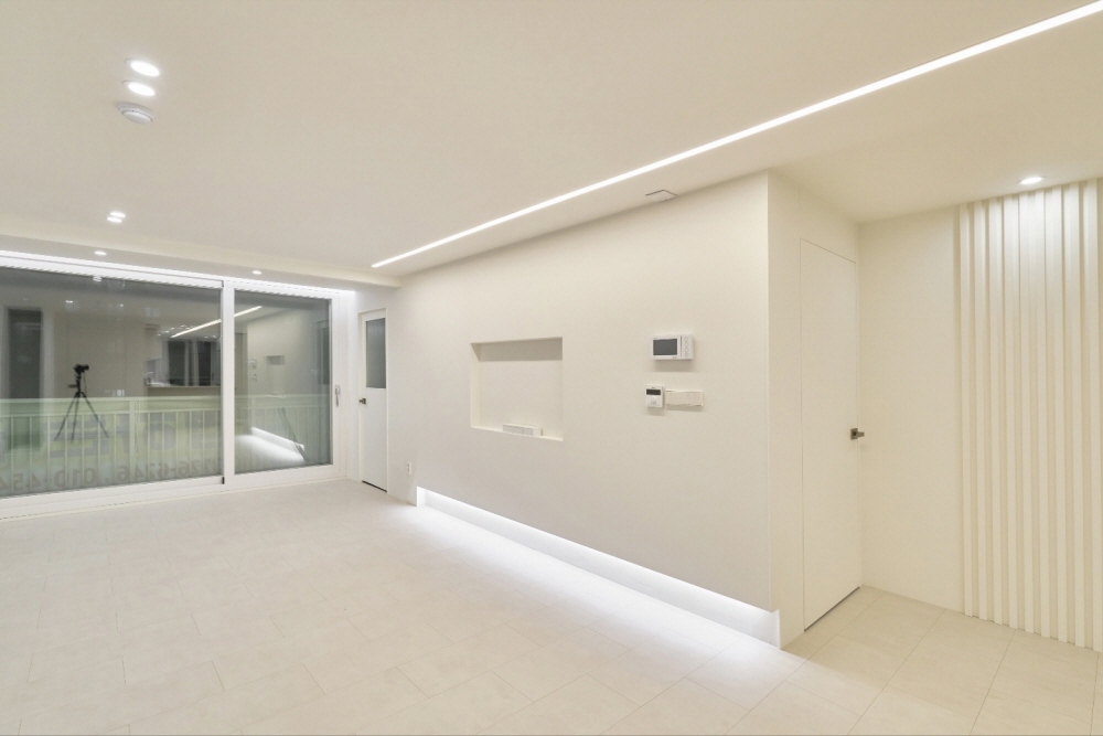 /user/s/sdesigninterior/editor/2302/075fc18be0896f20de9546cc890e8d80_1675762163_4997.jpg 이미지크게보기