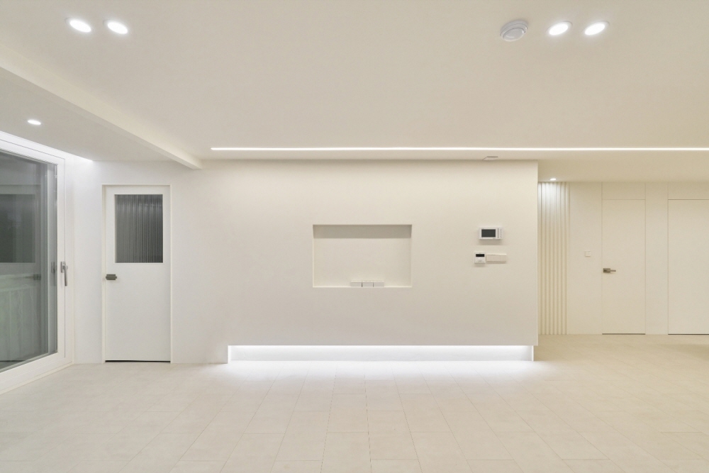 /user/s/sdesigninterior/editor/2302/075fc18be0896f20de9546cc890e8d80_1675762163_5557.jpg 이미지크게보기