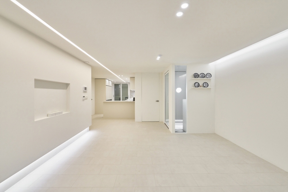 /user/s/sdesigninterior/editor/2302/075fc18be0896f20de9546cc890e8d80_1675762163_6065.jpg 이미지크게보기