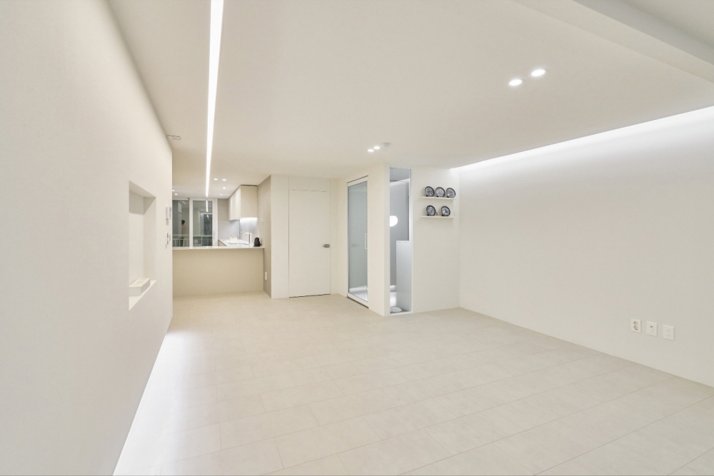 /user/s/sdesigninterior/editor/2302/075fc18be0896f20de9546cc890e8d80_1675762163_6432.jpg 이미지크게보기