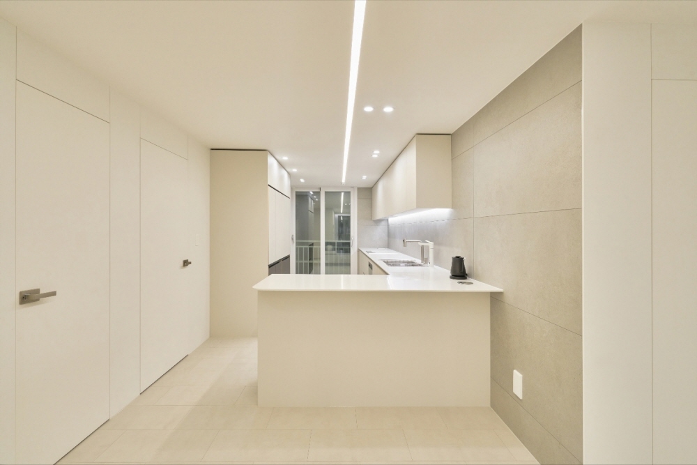/user/s/sdesigninterior/editor/2302/075fc18be0896f20de9546cc890e8d80_1675762163_6848.jpg 이미지크게보기