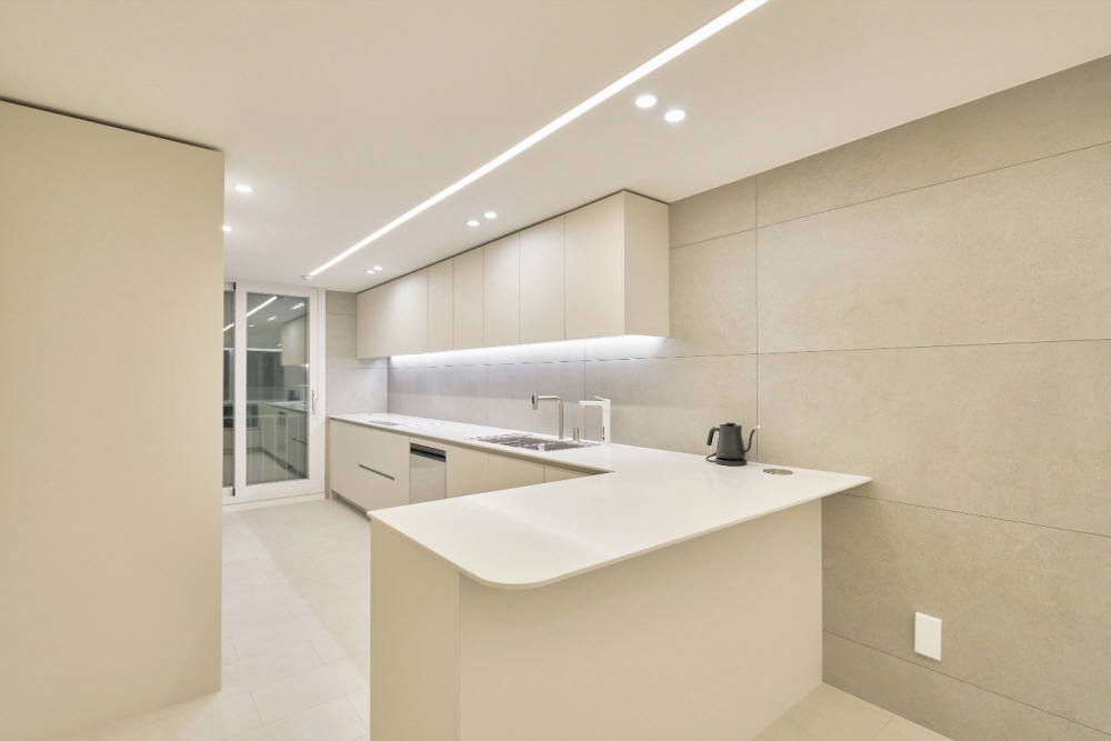 /user/s/sdesigninterior/editor/2302/075fc18be0896f20de9546cc890e8d80_1675762163_7235.jpg 이미지크게보기