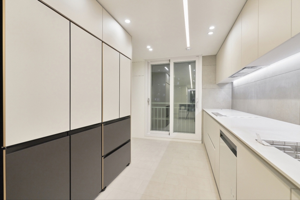 /user/s/sdesigninterior/editor/2302/075fc18be0896f20de9546cc890e8d80_1675762169_8899.jpg 이미지크게보기