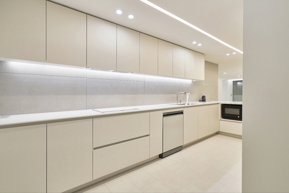 /user/s/sdesigninterior/editor/2302/075fc18be0896f20de9546cc890e8d80_1675762169_9354.jpg 이미지크게보기