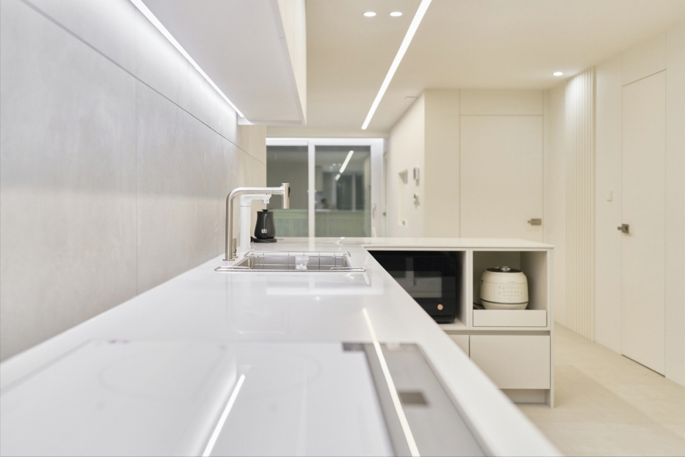 /user/s/sdesigninterior/editor/2302/075fc18be0896f20de9546cc890e8d80_1675762170_0405.jpg 이미지크게보기