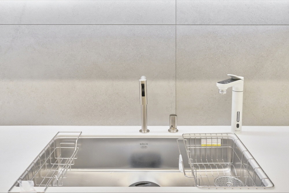 /user/s/sdesigninterior/editor/2302/075fc18be0896f20de9546cc890e8d80_1675762170_0849.jpg 이미지크게보기