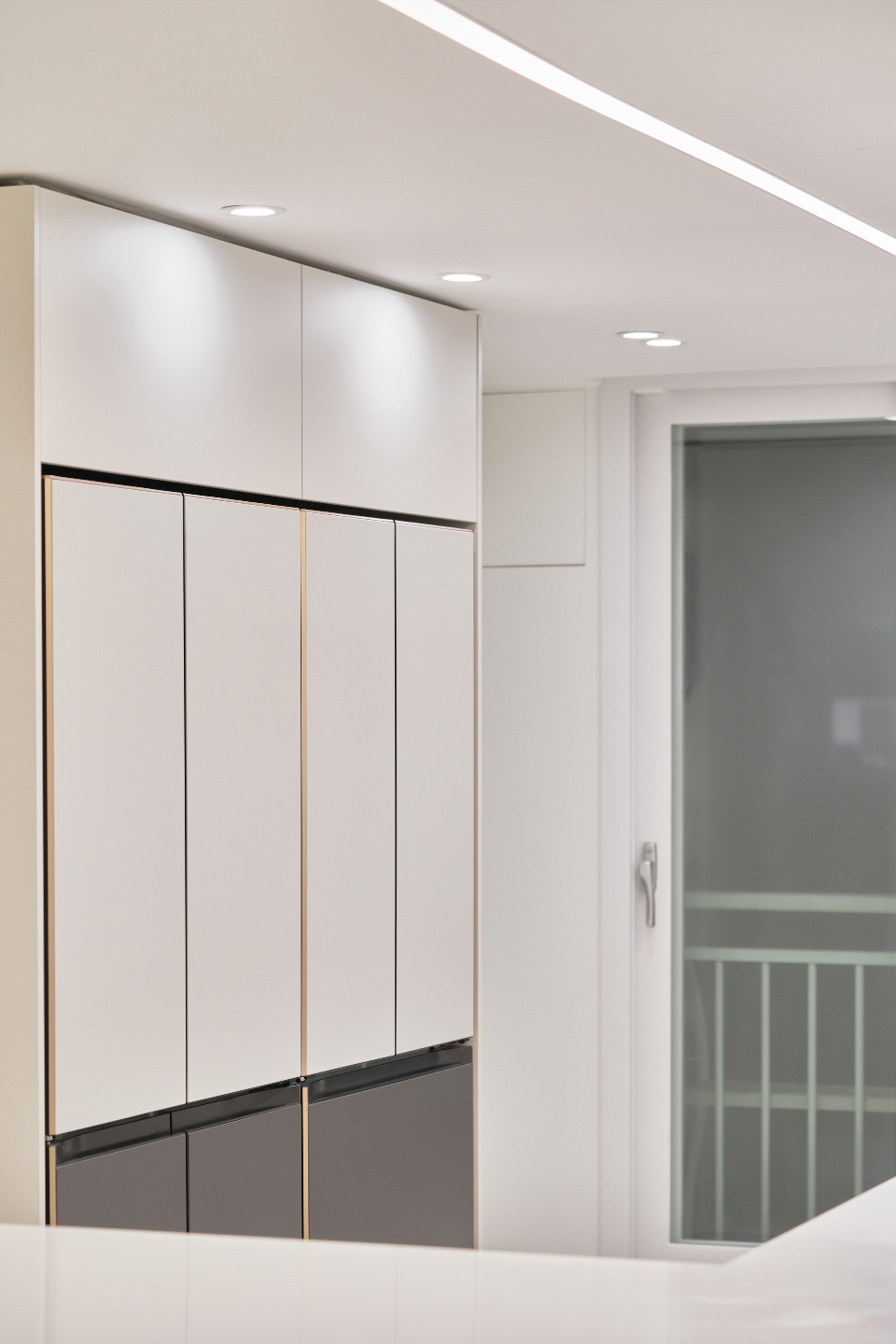/user/s/sdesigninterior/editor/2302/075fc18be0896f20de9546cc890e8d80_1675762170_1274.jpg 이미지크게보기