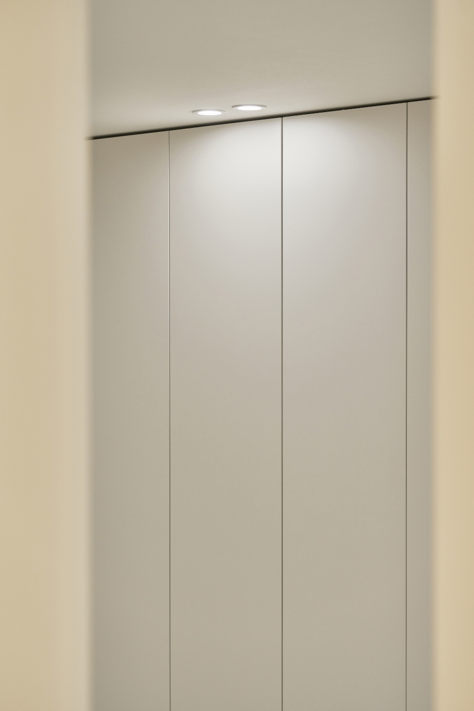 /user/s/sdesigninterior/editor/2302/075fc18be0896f20de9546cc890e8d80_1675762181_855.jpg 이미지크게보기
