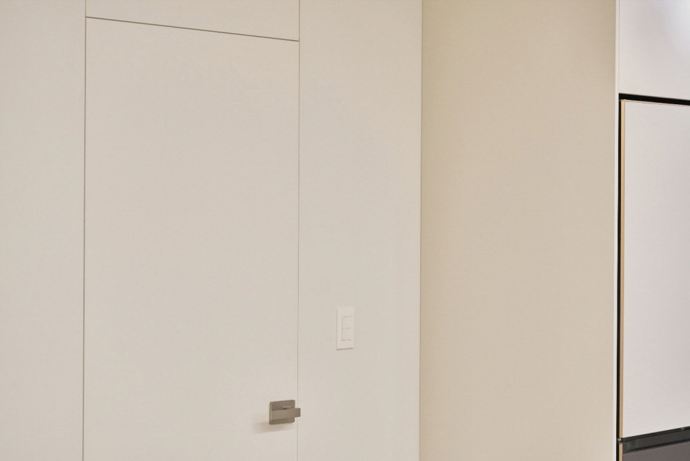 /user/s/sdesigninterior/editor/2302/075fc18be0896f20de9546cc890e8d80_1675762181_9004.jpg 이미지크게보기