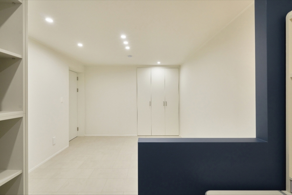 /user/s/sdesigninterior/editor/2302/075fc18be0896f20de9546cc890e8d80_1675762181_9572.jpg 이미지크게보기