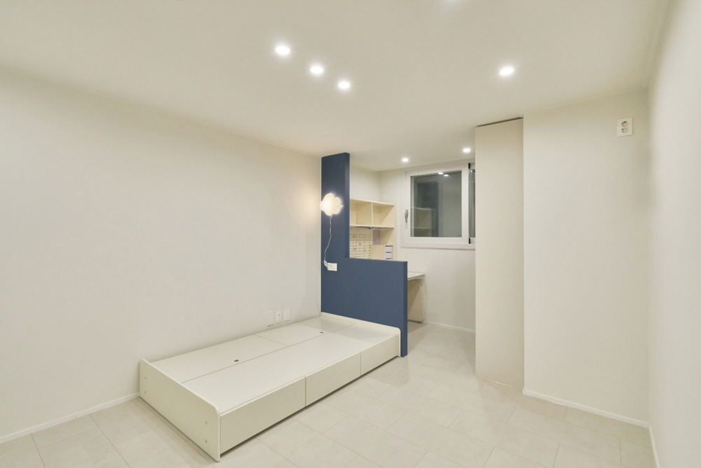 /user/s/sdesigninterior/editor/2302/075fc18be0896f20de9546cc890e8d80_1675762181_9962.jpg 이미지크게보기