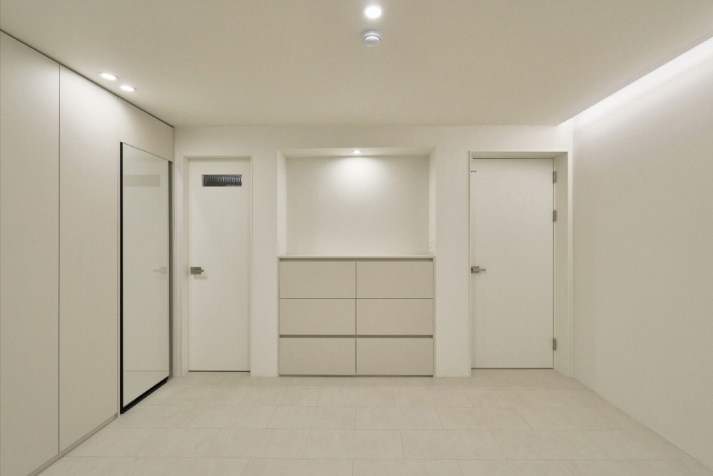 /user/s/sdesigninterior/editor/2302/075fc18be0896f20de9546cc890e8d80_1675762182_0851.jpg 이미지크게보기