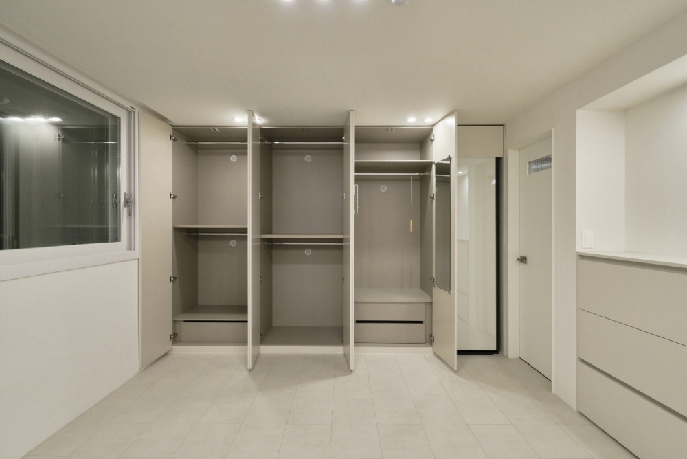 /user/s/sdesigninterior/editor/2302/075fc18be0896f20de9546cc890e8d80_1675762182_1254.jpg 이미지크게보기