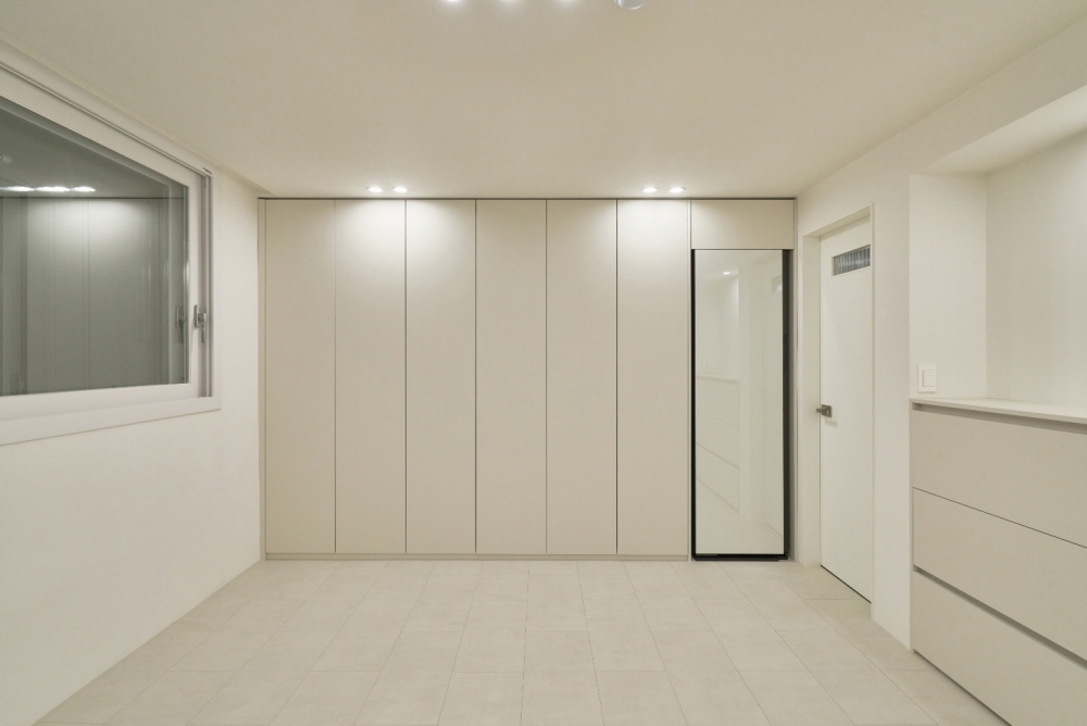 /user/s/sdesigninterior/editor/2302/075fc18be0896f20de9546cc890e8d80_1675762182_1687.jpg 이미지크게보기