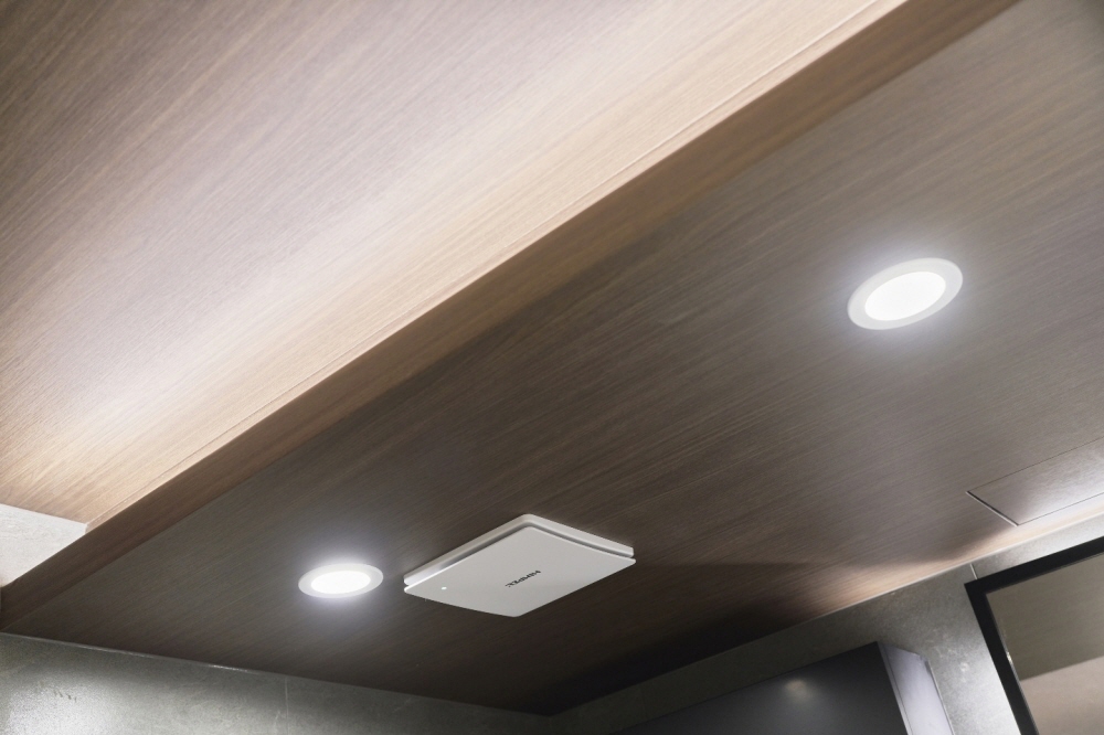 /user/s/sdesigninterior/editor/2302/075fc18be0896f20de9546cc890e8d80_1675762192_7289.jpg 이미지크게보기