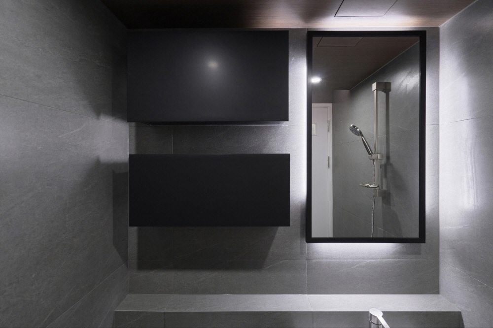 /user/s/sdesigninterior/editor/2302/075fc18be0896f20de9546cc890e8d80_1675762198_3006.jpg 이미지크게보기