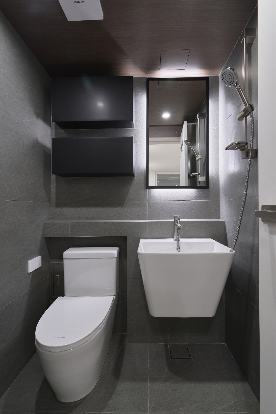 /user/s/sdesigninterior/editor/2302/075fc18be0896f20de9546cc890e8d80_1675762198_3731.jpg 이미지크게보기