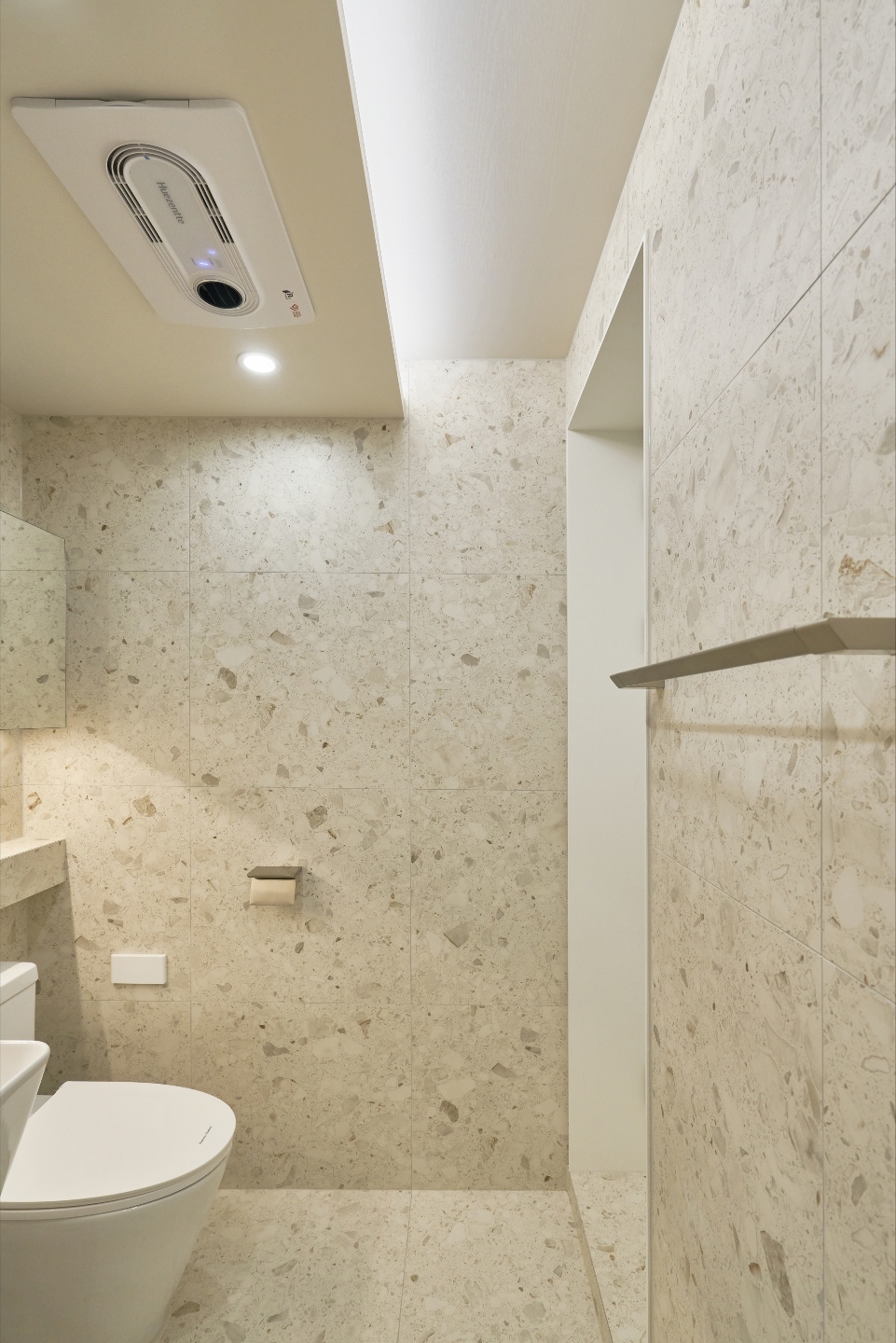 /user/s/sdesigninterior/editor/2302/075fc18be0896f20de9546cc890e8d80_1675762198_4604.jpg 이미지크게보기