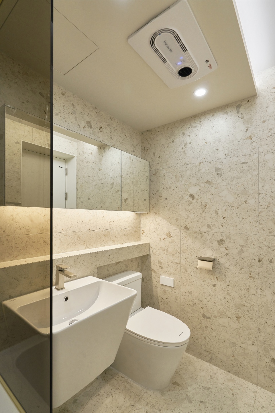 /user/s/sdesigninterior/editor/2302/075fc18be0896f20de9546cc890e8d80_1675762198_5307.jpg 이미지크게보기