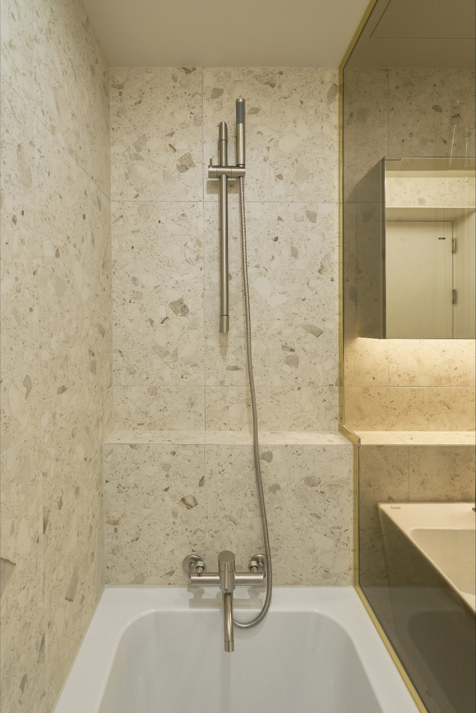 /user/s/sdesigninterior/editor/2302/075fc18be0896f20de9546cc890e8d80_1675762198_5896.jpg 이미지크게보기