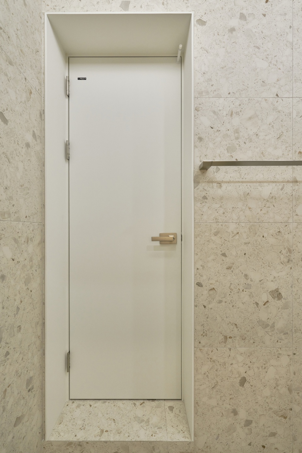 /user/s/sdesigninterior/editor/2302/075fc18be0896f20de9546cc890e8d80_1675762198_6551.jpg 이미지크게보기