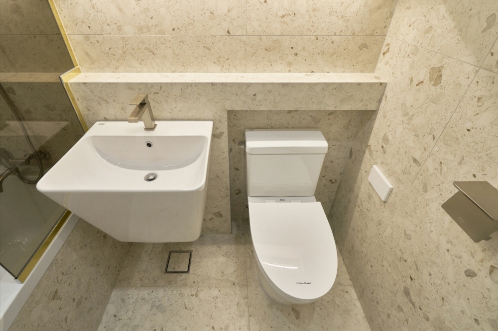 /user/s/sdesigninterior/editor/2302/075fc18be0896f20de9546cc890e8d80_1675762198_7136.jpg 이미지크게보기