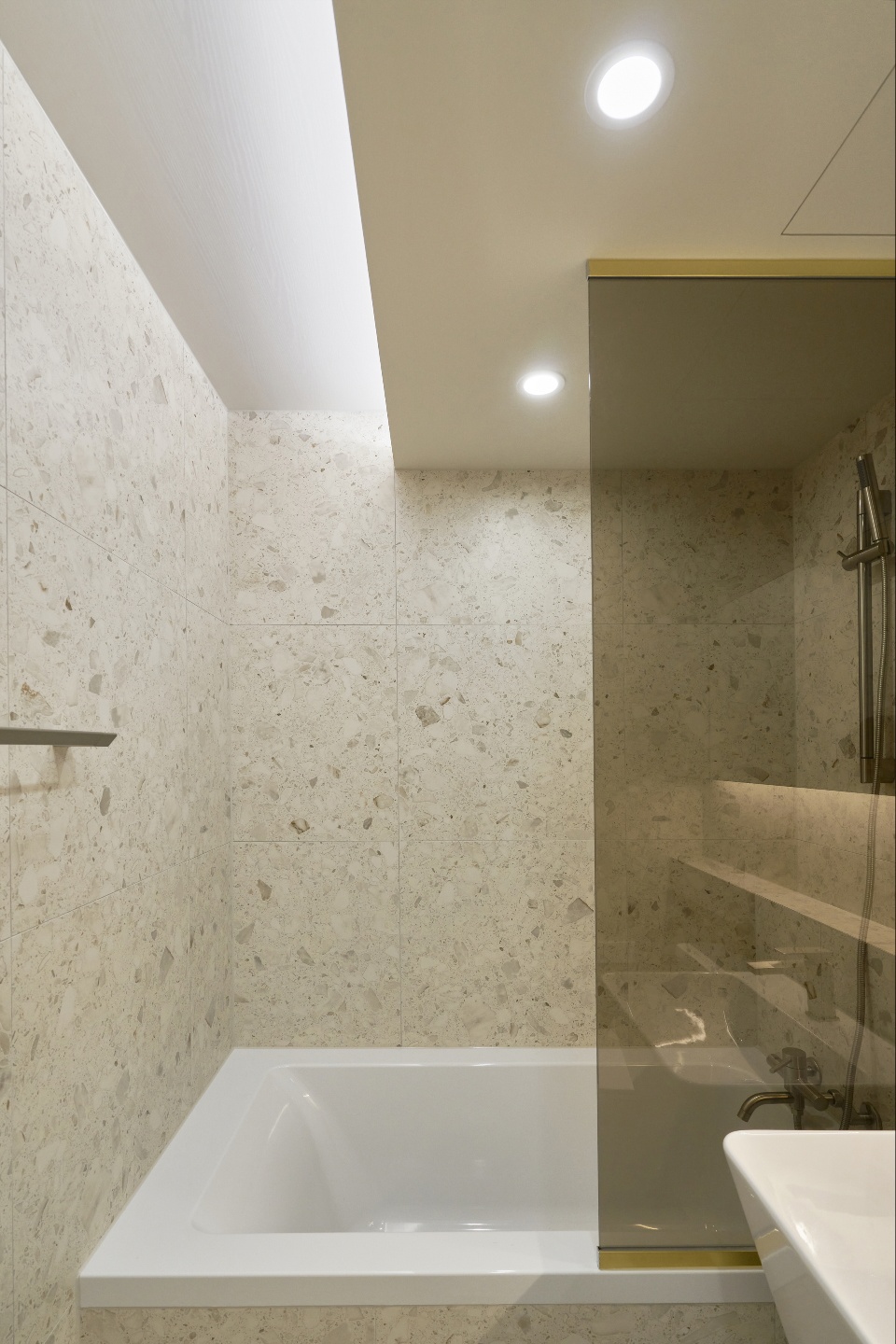 /user/s/sdesigninterior/editor/2302/075fc18be0896f20de9546cc890e8d80_1675762204_114.jpg 이미지크게보기