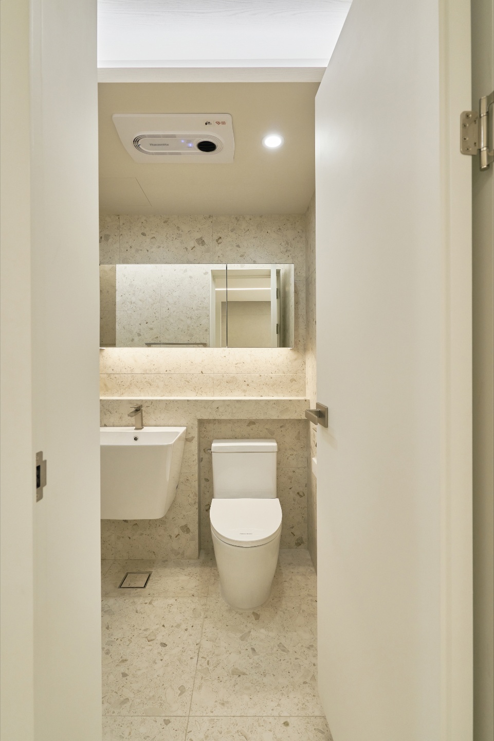 /user/s/sdesigninterior/editor/2302/075fc18be0896f20de9546cc890e8d80_1675762204_1696.jpg 이미지크게보기