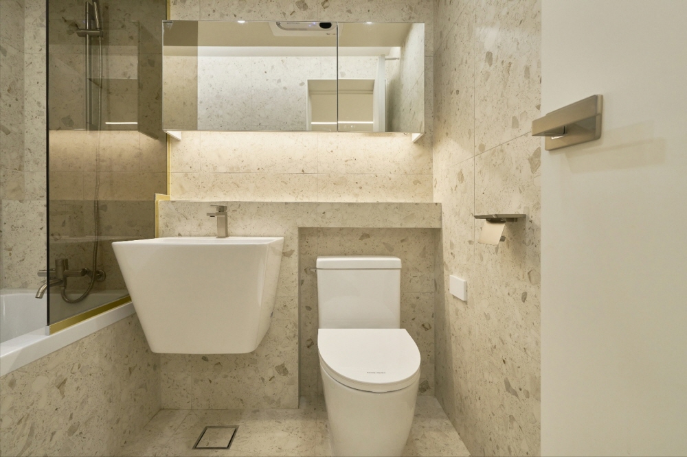 /user/s/sdesigninterior/editor/2302/075fc18be0896f20de9546cc890e8d80_1675762204_222.jpg 이미지크게보기