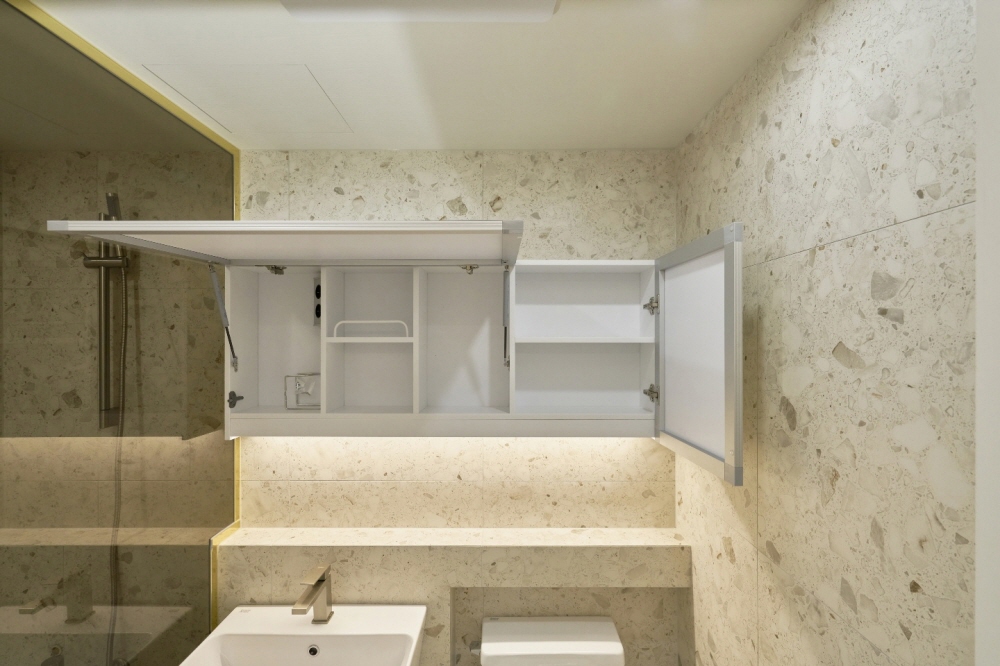 /user/s/sdesigninterior/editor/2302/075fc18be0896f20de9546cc890e8d80_1675762204_2802.jpg 이미지크게보기