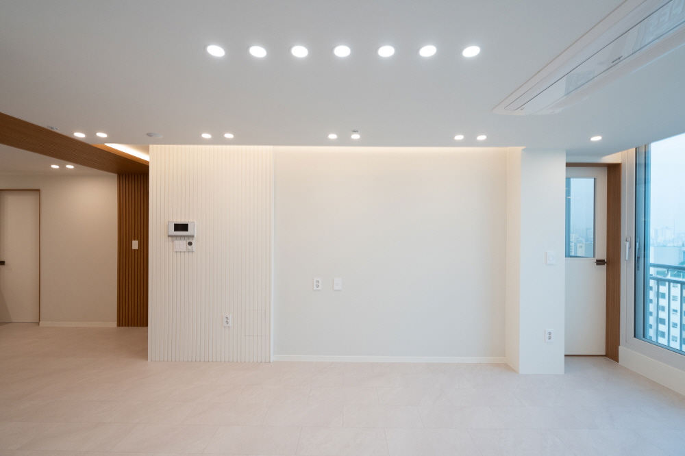 /user/s/sdesigninterior/editor/2303/93c5f431d7ae766f47f3c1dc24827267_1680226825_0227.jpg 이미지크게보기