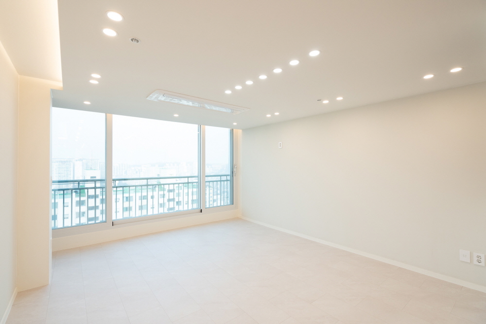 /user/s/sdesigninterior/editor/2303/93c5f431d7ae766f47f3c1dc24827267_1680226825_1236.jpg 이미지크게보기
