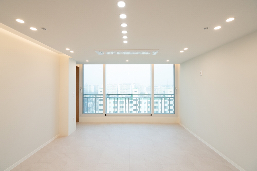 /user/s/sdesigninterior/editor/2303/93c5f431d7ae766f47f3c1dc24827267_1680226825_1645.jpg 이미지크게보기