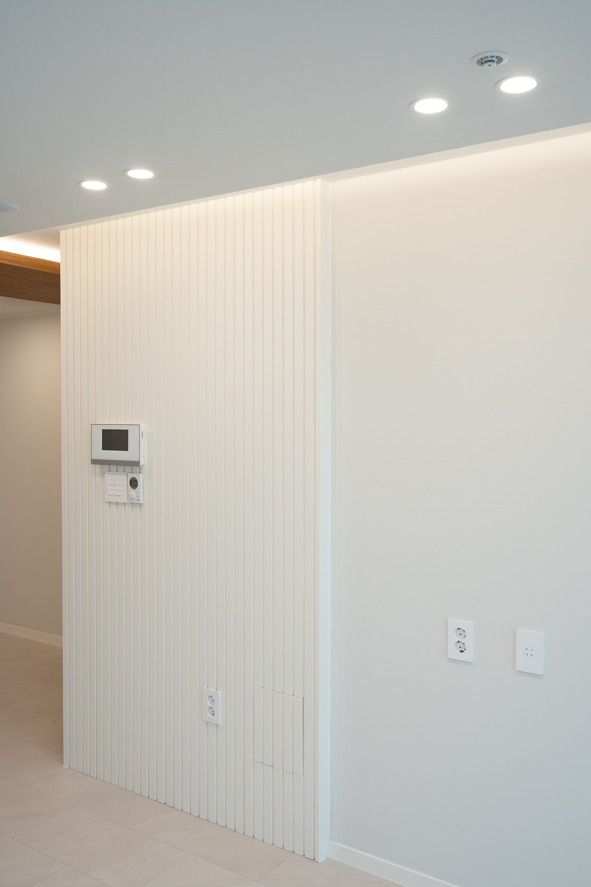 /user/s/sdesigninterior/editor/2303/93c5f431d7ae766f47f3c1dc24827267_1680226825_2149.jpg 이미지크게보기