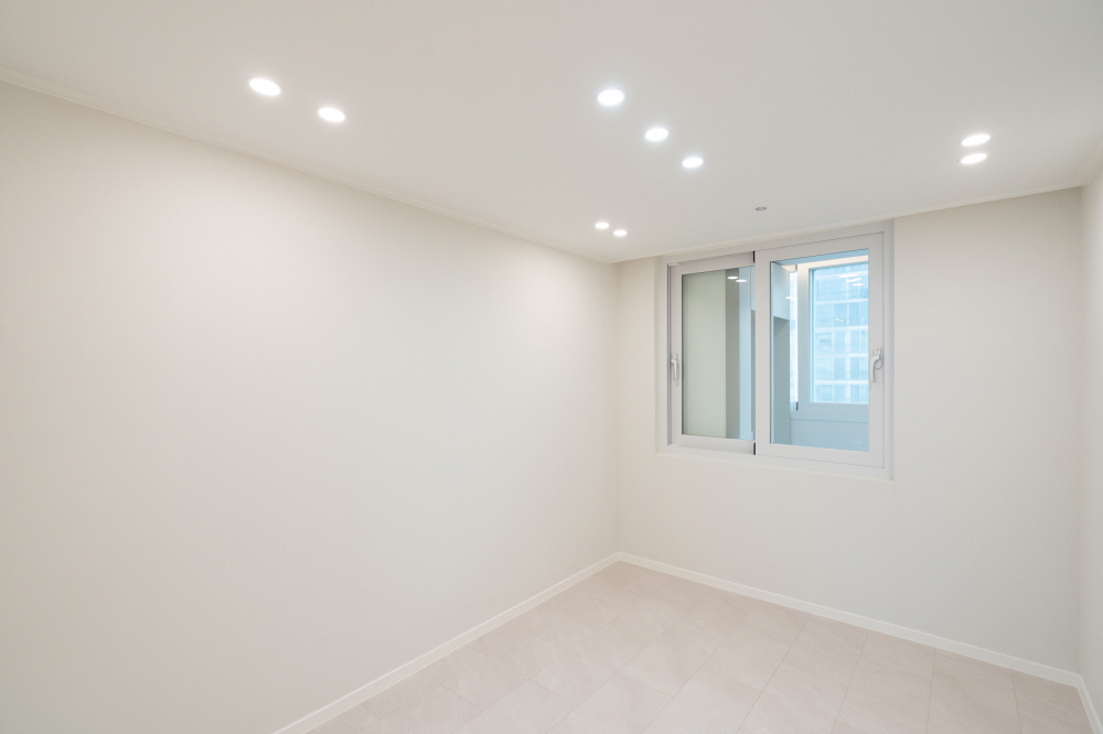 /user/s/sdesigninterior/editor/2303/93c5f431d7ae766f47f3c1dc24827267_1680226825_2888.jpg 이미지크게보기