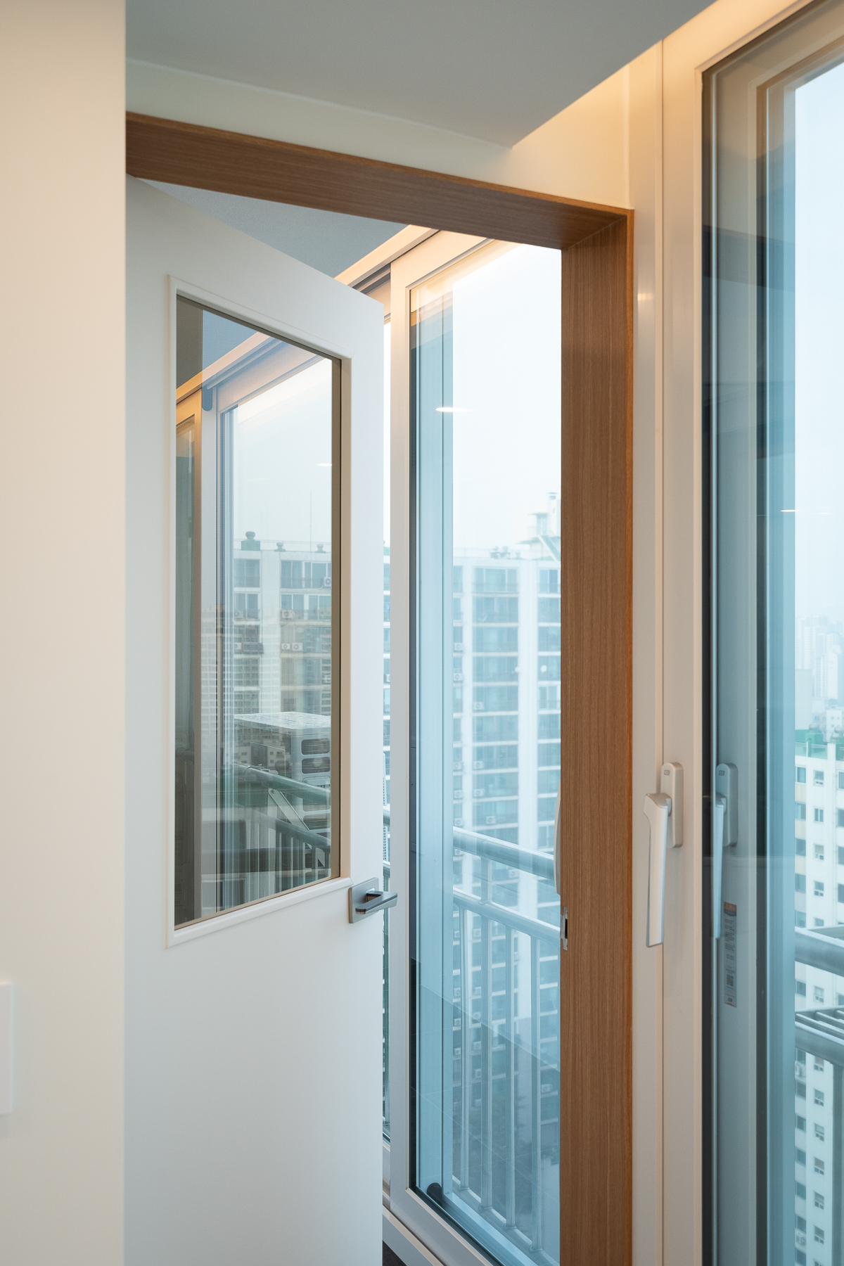 /user/s/sdesigninterior/editor/2303/93c5f431d7ae766f47f3c1dc24827267_1680226831_6374.jpg 이미지크게보기