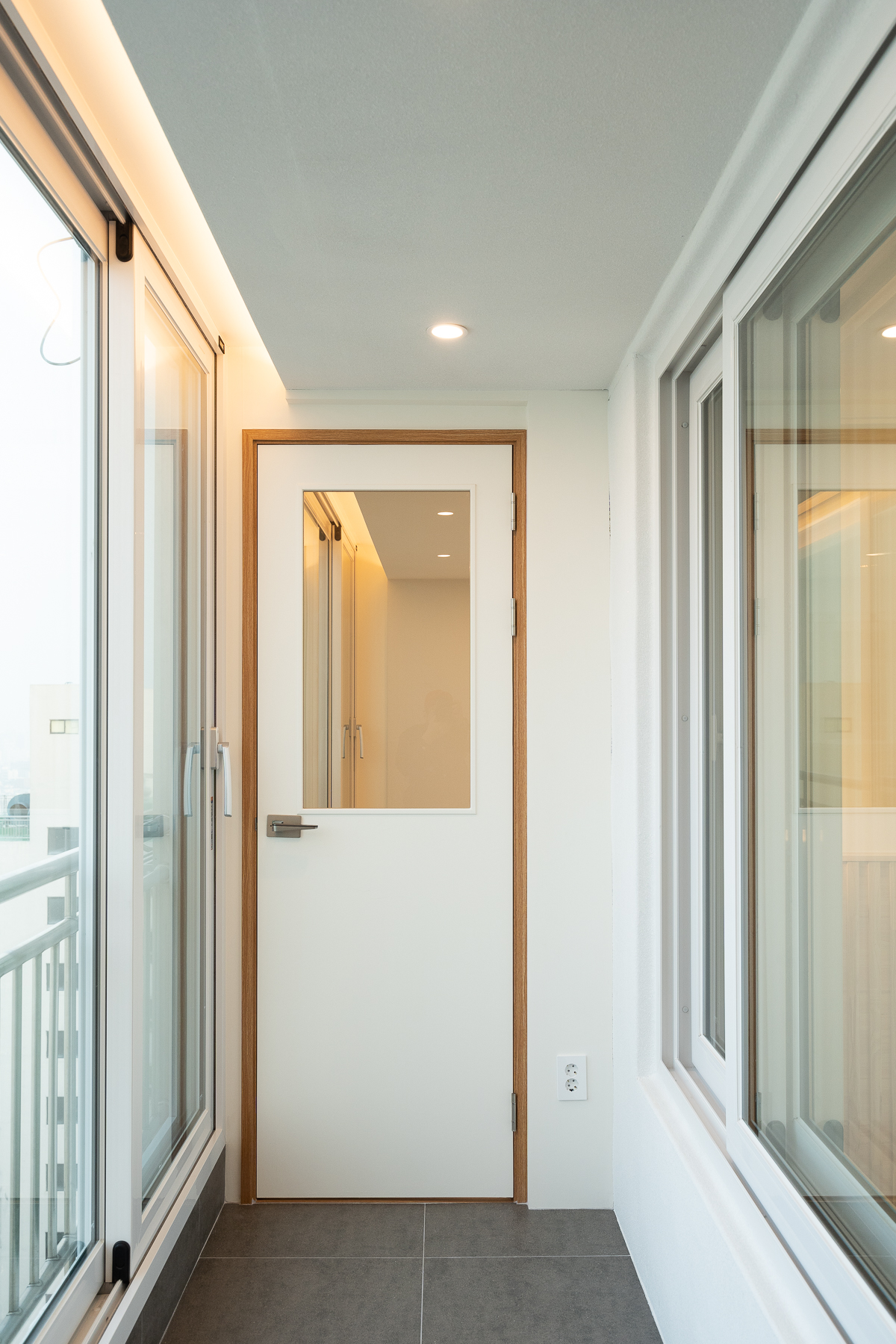 /user/s/sdesigninterior/editor/2303/93c5f431d7ae766f47f3c1dc24827267_1680226831_9344.jpg 이미지크게보기