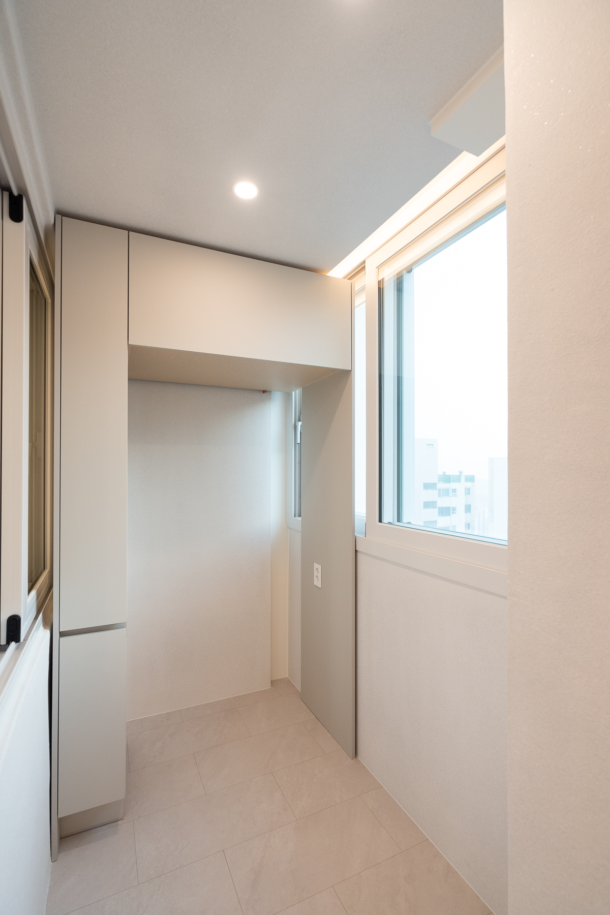 /user/s/sdesigninterior/editor/2303/93c5f431d7ae766f47f3c1dc24827267_1680226832_2542.jpg 이미지크게보기