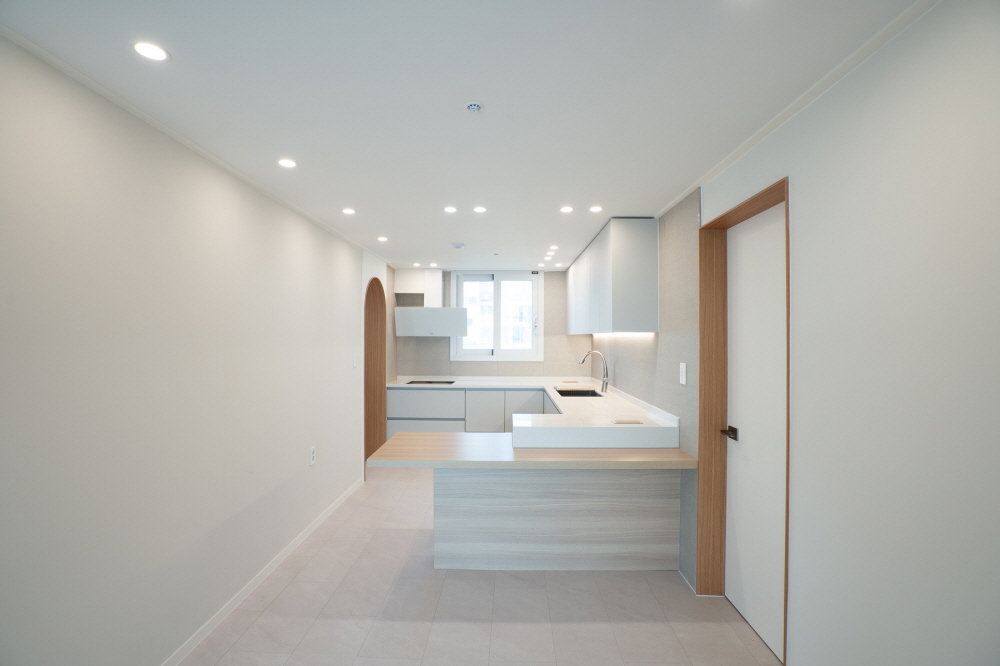 /user/s/sdesigninterior/editor/2303/93c5f431d7ae766f47f3c1dc24827267_1680226839_3754.jpg 이미지크게보기