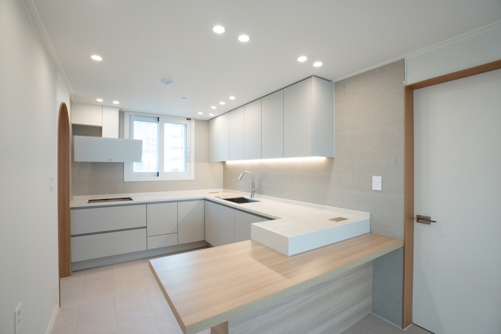 /user/s/sdesigninterior/editor/2303/93c5f431d7ae766f47f3c1dc24827267_1680226839_4213.jpg 이미지크게보기