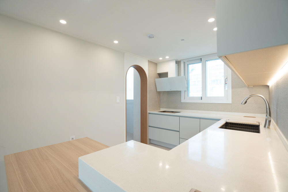 /user/s/sdesigninterior/editor/2303/93c5f431d7ae766f47f3c1dc24827267_1680226839_4675.jpg 이미지크게보기